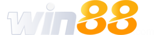 LOGO APK SLOT GACOR
